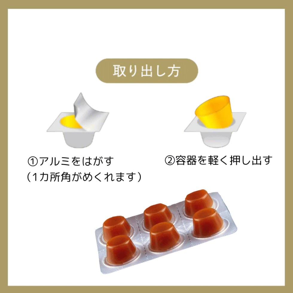 サンプル画像3