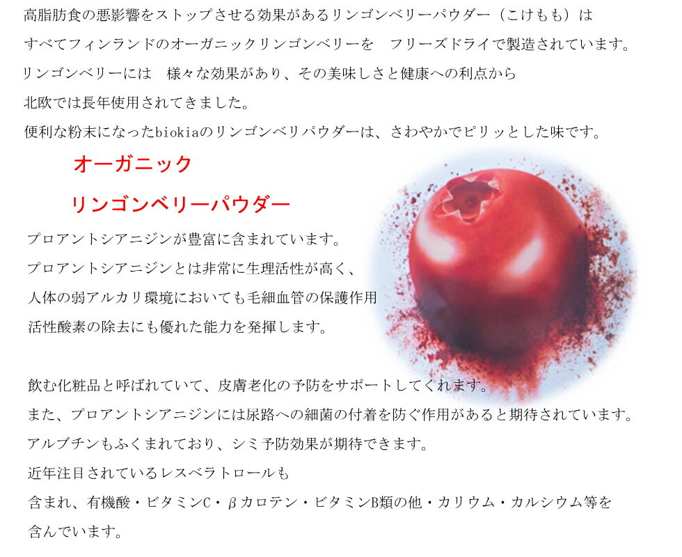 �����꾦�� ��̣����2026ǯ3��31���ڥ�󥴥�٥꡼�ѥ�����30g��6�ޡۥե�����ɻ������ѡ��ա��� �������˥å�