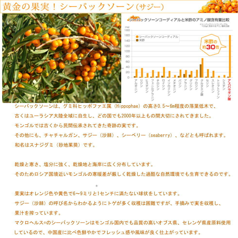 ������ �������˥å�100%�֥����Хå������󥸥塼�� 350ml��