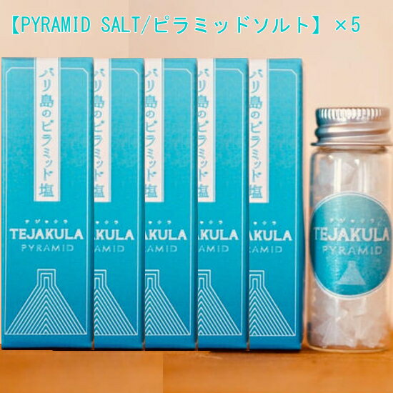 ȡPYRAMID SALT/ԥߥåɥȡTEJAKULA ХΥԥߥåɱ7g5 ڤؤΥץ쥼Ȥ˺Ŭ ͥݥؤˤƤϤޤ