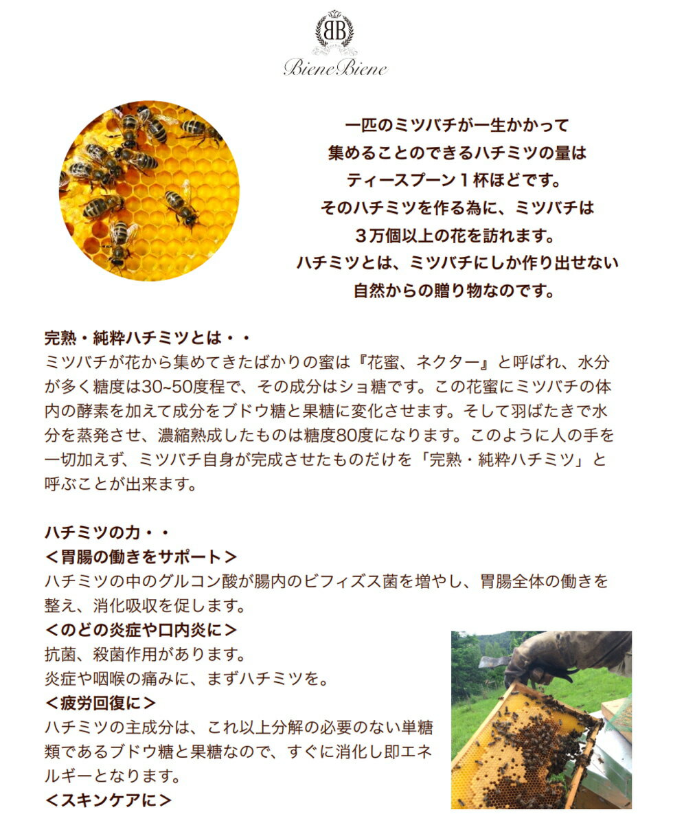 �ϥˡ��ʥå� ����˹礦�ϥ��ߥġڥ����ϥˡ��ʥå�140g��3�ۡ���෰��ϥˡ��ʥåġ� �����Τ��륪�����Ϥ��ߤĤ˥ʥåĤȥ������˥֡��졼������Ҥ����ߺǹ�����ǥ�������Ȥ�Ĥ�������ͤ�̣�襤��