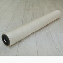 【部品】(N)麻ポール/70cm(ポントゥール)