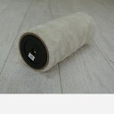 【部品】(Q)布ポール/20cm(ポントゥール)