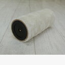 【部品】(H)布ポール/22cm(ポントゥール)