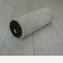【部品】(I)布ポール/24cm(ポントゥール)