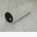 【部品】(K)布ポール/28cm(ポントゥール)