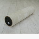 【部品】(L)布ポール/38cm(ポントゥール)