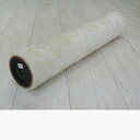 【部品】(M)布ポール/46cm(ポントゥール)