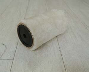 【部品】(H)布ポール/13cm(カラフル)