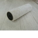 【部品】(J)布ポール/25cm(カラフル)
