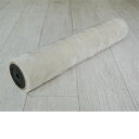 【部品】(L)布ポール/40cm(カラフル)
