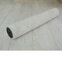【部品】(N)布ポール/45cm(カラフル)