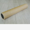 【部品】(V)麻ポール/56.5cm(コメット)