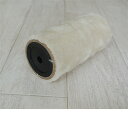 【部品】(I)布ポール/12cm(コメット)