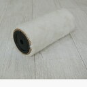 【部品】(L)布ポール/17cm(コメット)