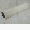 【部品】(N)布ポール/30cm(コメット)