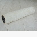 【部品】(Q)布ポール/32.5cm(コメット)