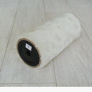 【部品】(K)布ポール/16cm(コメット)