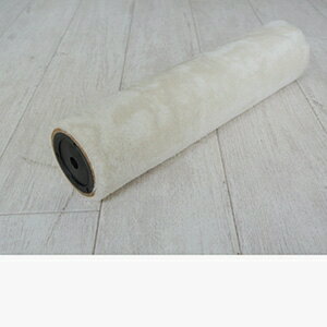 【部品】(S)布ポール/41.5cm(コメット)