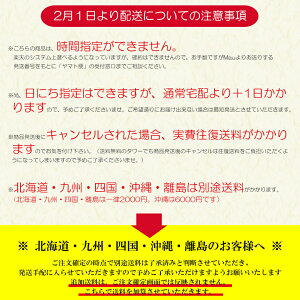【別売り部品で長く使えます♪】シニア・大型・ジャンプの苦手なこに/Mauタワーエスカリエ/低い段差・広いステップ台の階段タイプ/キャットタワー/ねこタワー/据え置き/ピンク・ベージュ