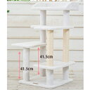【部品】(B)布ポール/41.5cm(シニアファースト)