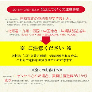 【別売り部品で長く使えます♪】シニア・大型・ジャンプの苦手なこに/Mauタワーエスカリエ/低い段差・広いステップ台の階段タイプ/キャットタワー/ねこタワー/据え置き/ピンク・ベージュ