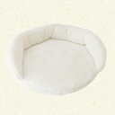 【部品】(K)クッション/34φ(ポム)