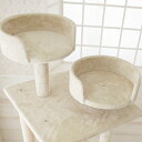 【部品】(P)ベッド/35φ×11(リアン)