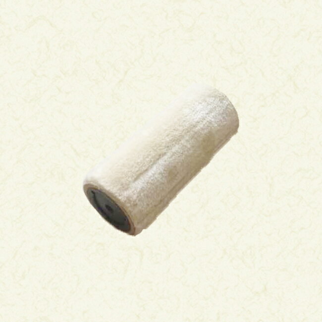 【部品】(C)布ポール/22cm(リアン)