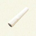 【部品】(N)布ポール※調整用/40cm(トルテ)