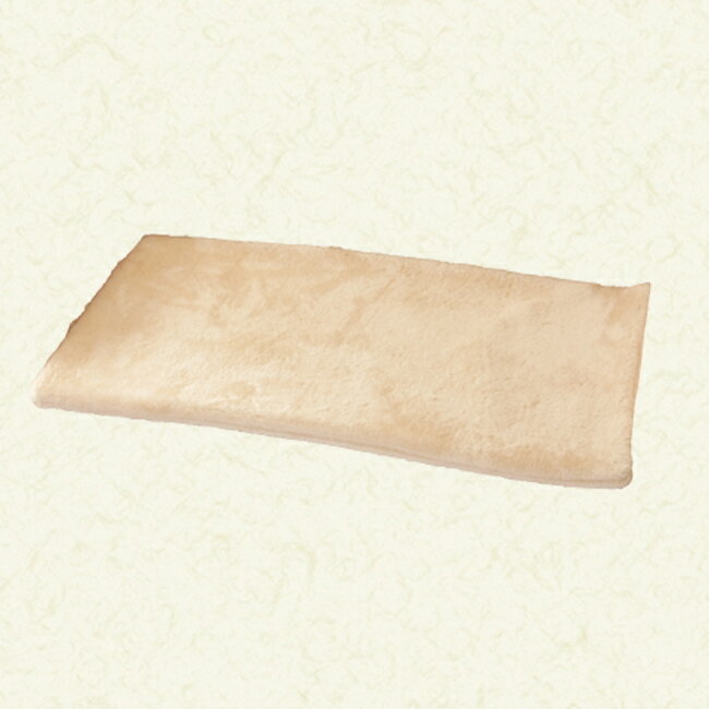 【部品】(H)クッション/60×34(ゴールドクレエ)