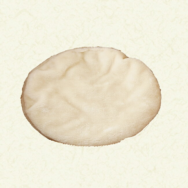 【部品】(L)クッション/34φ(パルフェ)在庫限りで販売終了