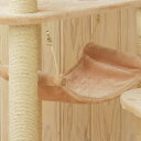 【部品】(K)ハンモック(アラモード)在庫限りで販売終了