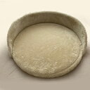 【部品】(N)ベッド/45φ×12(リッチエッグ)