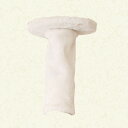 【部品】(L)突っ張りカバー(トルテ)在庫限りで販売終了