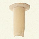 【部品】(N)突っ張りカバー(エシェル)在庫限りで販売終了