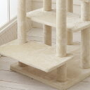 【部品】(K)ステップ台/60×33.5(リアン)