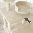 【部品】(O)正方形ステップ台/60×60(リアン)
