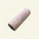 【部品】(A)布ポール/15cm(プリヴィラ)