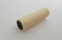 【部品】(A)麻ポール/26cm(トルテ)