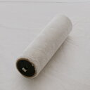 【部品】(A)布ポール/28cm(ココ)