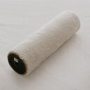 【部品】(A)布ポール/25cm(ポム)