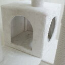 【部品】(G)ハウス/30×30×30(プロムナード綿)