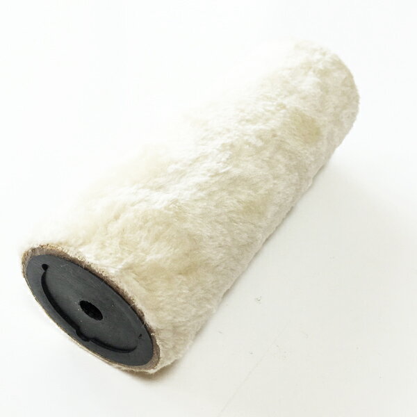 【部品】(B)布ポール/19cm(リアン)