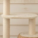 【部品】(E)ステップ台/47×31(シャルマン )在庫限りで販売終了