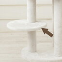 【部品】(F)円形ステップ台35Φ(ポム)在庫限りで販売終了