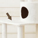 【部品】(G)ハウス下ステップ台/55×55(ココ)