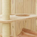 【部品】(H)穴あきステップ台/75×44(アラモード)在庫限りで販売終了