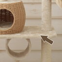 【部品】(H)ステップ台/65×45(パルフェ)
