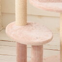 【部品】(H)ステップ台/29×45(プリヴィラ)
